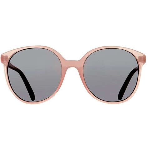 preppy round sunglasses topshop|preppy sunglasses wallpaper.